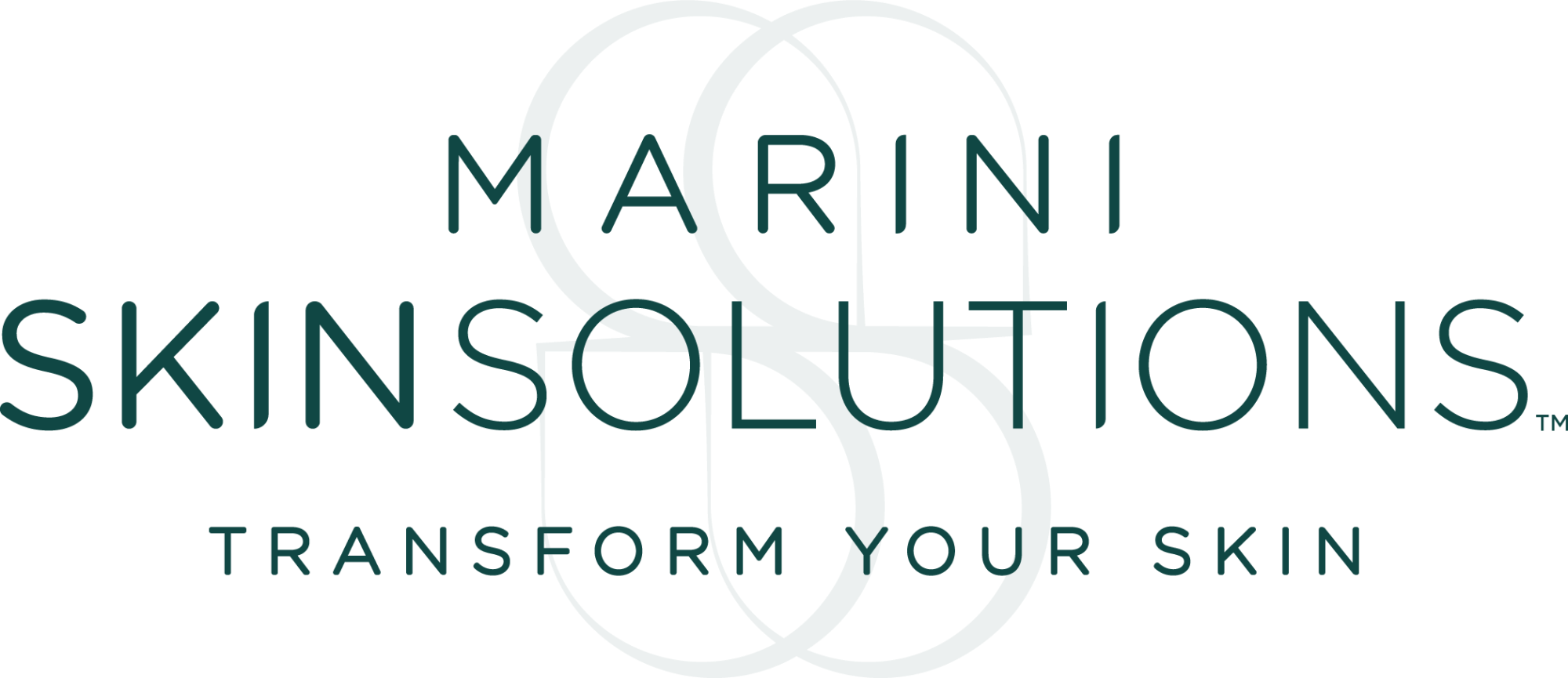Marini SkinSolutions Marini SkinSolutions