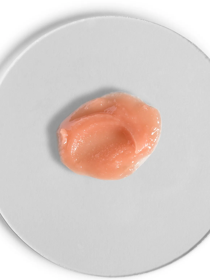 Бальзам-плампер для губ с эффектом глянца Comfort Zone Hydramemory Plumping Lip Balm, 10 мл