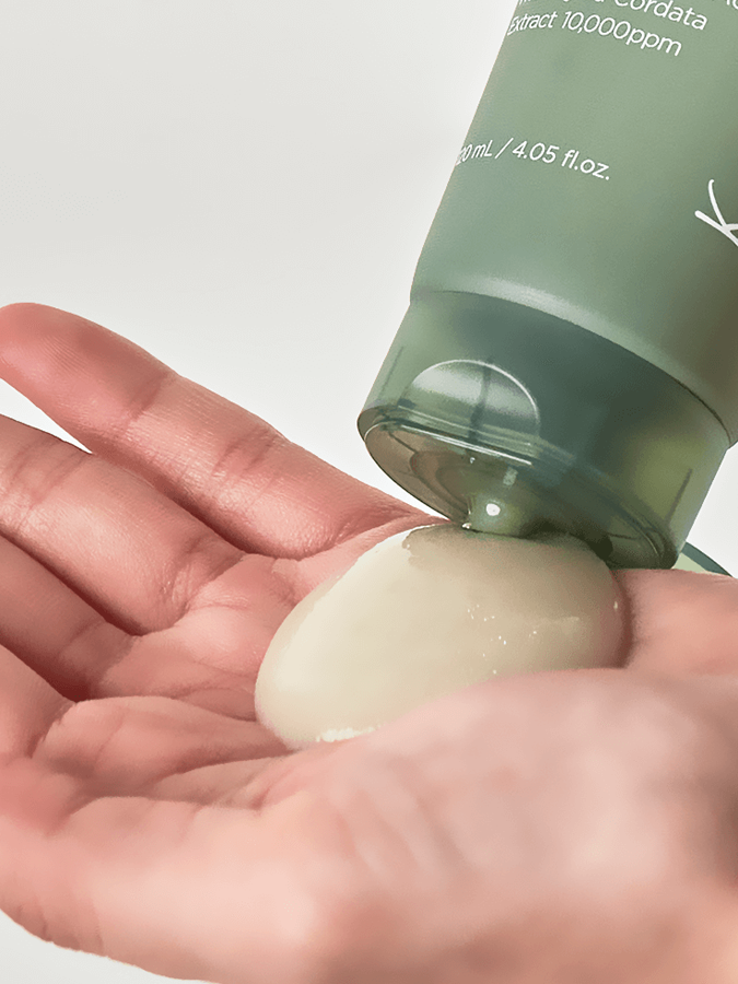 Отшелушивающий пилинг-гель с LHA-кислотой ANUA Heartleaf  LHA Moisture Peeling Gel, 120 мл Отшелушивающий пилинг-гель с LHA-кислотой ANUA Heartleaf  LHA Moisture Peeling Gel, 120 мл