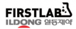 FIRSTLAB