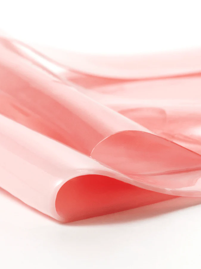 Тонизирующая гидрогелевая маска для сияния кожи с экстрактом персика ANUA Peach 70 Niacin Brightening Collagen Mask, 38 мл Тонизирующая гидрогелевая маска для сияния кожи с экстрактом персика ANUA Peach 70 Niacin Brightening Collagen Mask, 38 мл