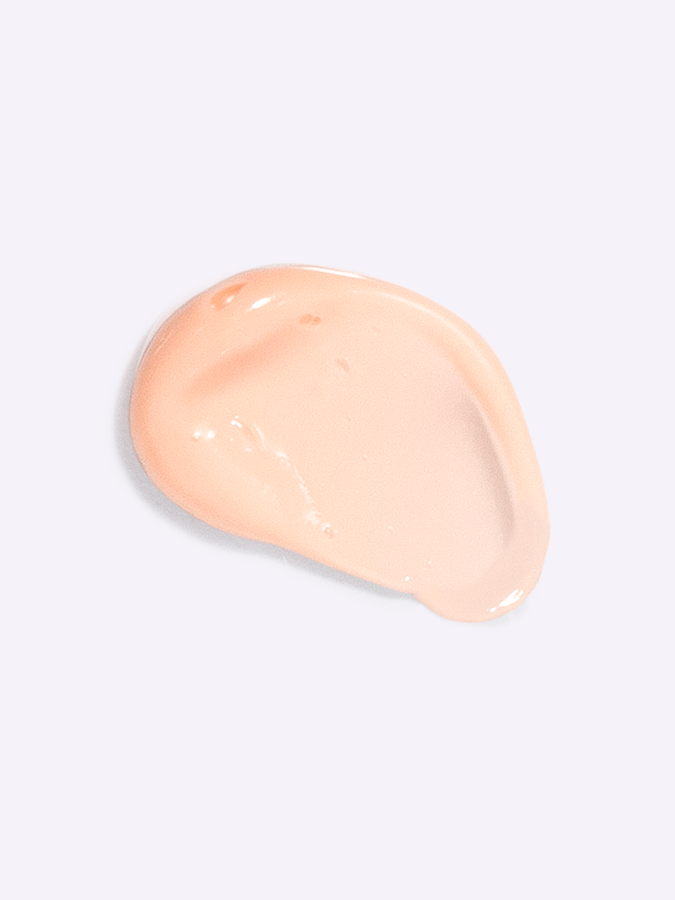 Мягкий крем для умывания с гликолевой кислотой GLYTONE Mild Cream Cleanser, 60 мл (миниатюра)
