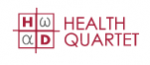Health Quartet