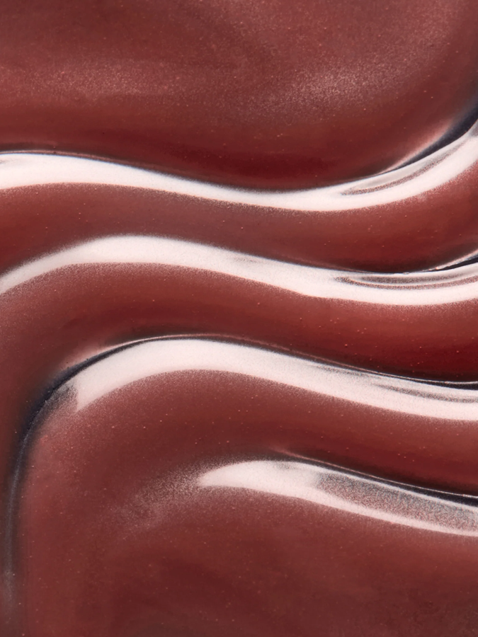 Бальзам для губ с пептидами [коричневый] Allies Of Skin PEPTINT Tripeptide & Goji Cells Plumping Lip Treatment Utopia, 15 мл