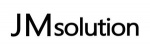 JMsolution