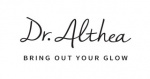 Dr.Althea