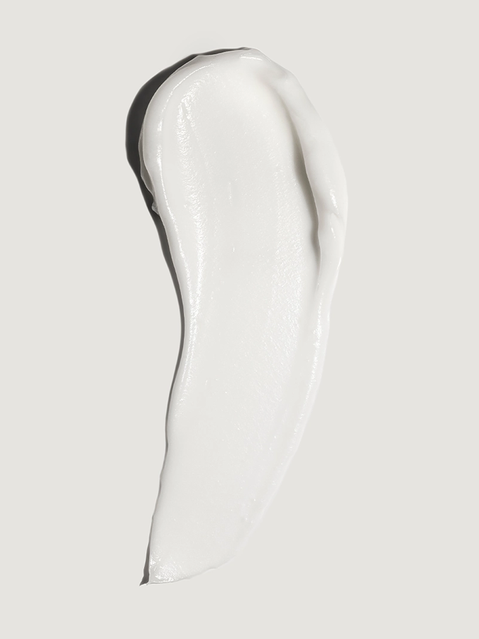 Лифтинг крем для глаз с эффектом микротоков и ботулиническим пептидом AROCELL Wrinkle Solution Eye Cream, 15 мл