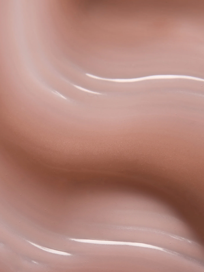Бальзам для губ с пептидами [розовый] Allies Of Skin PEPTINT Tripeptide & Goji Cells Plumping Lip Treatment Nirvana, 15 мл