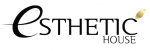 Esthetic House