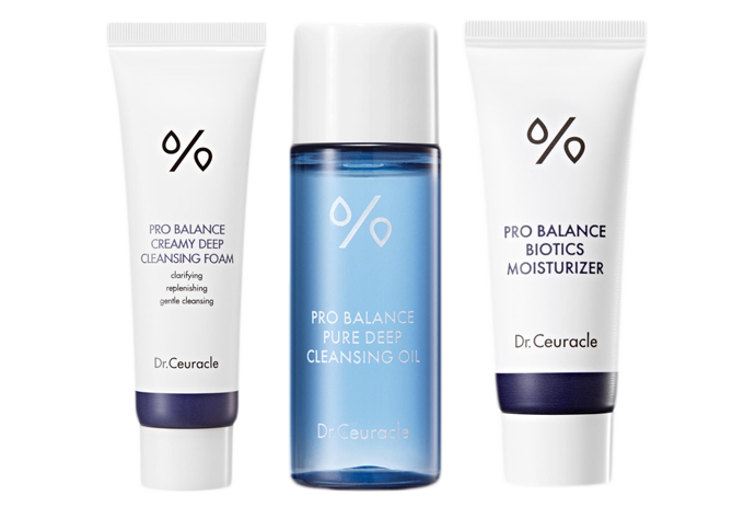 НАБОР МИНИАТЮР В ПОДАРОК ПРИ ПОКУПКЕ СРЕДСТВ БРЕНДА ОТ 6000Р