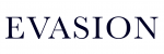 EVASION