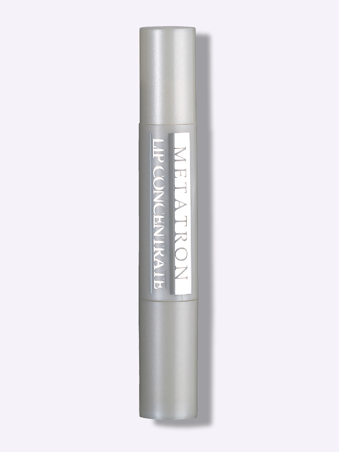 Концентрат омолаживающий для губ MT Metaron Lip Concentrate, 3 г
