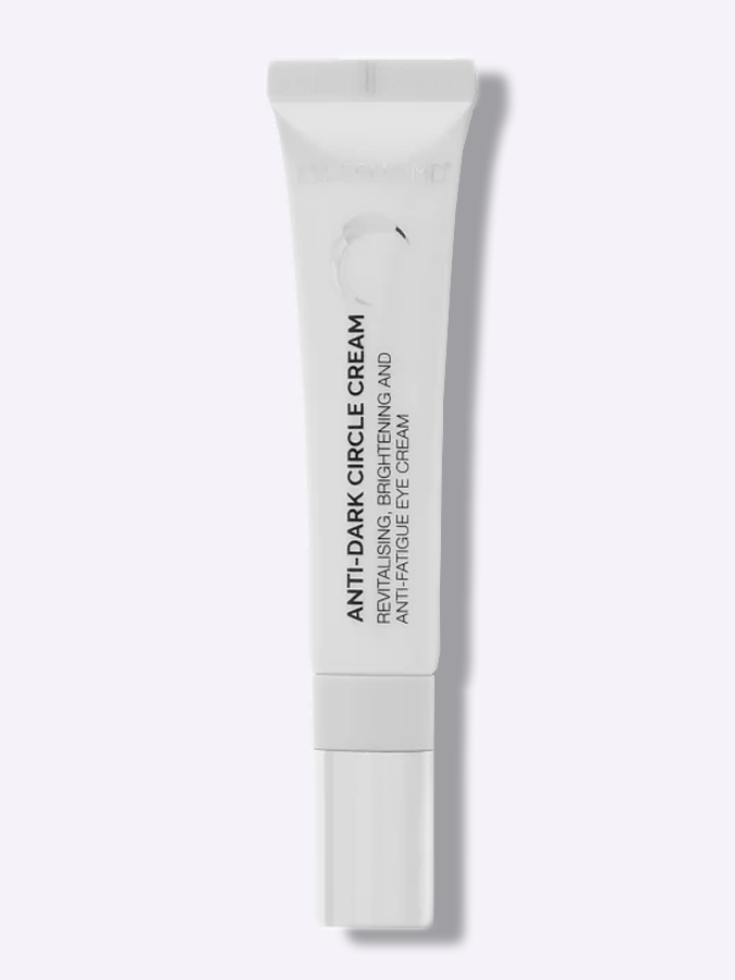 Крем для век против темных кругов ESDERMA MD Anti Dark Circle Cream, 15 мл