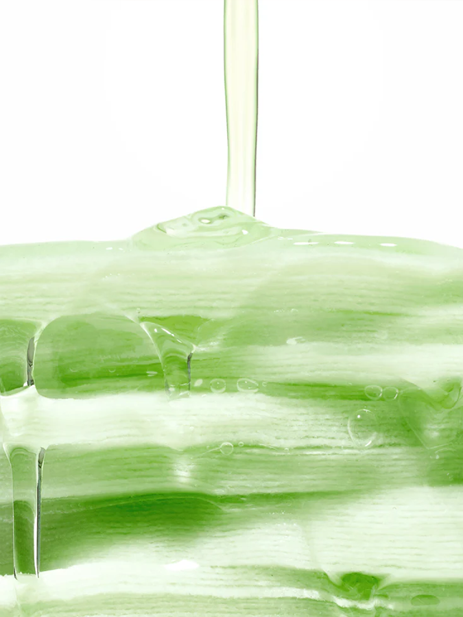 Успокаивающие пэды для лица с азелаиновой кислотой ANUA Azelaic Acid 10 Hyaluron Redness Soothing Pad, 60 шт