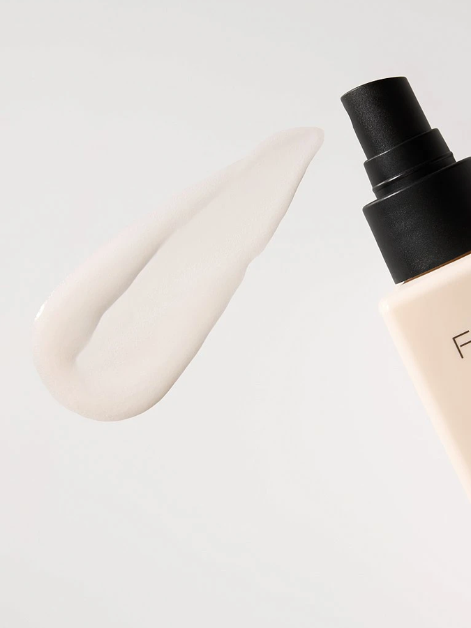 Спрей-вуаль для защиты цвета FANE Chroma Shield, 200 мл