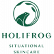HoliFrog