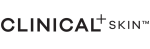 CLINICAL SKIN