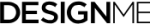 DESIGNME