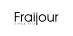 Fraijour
