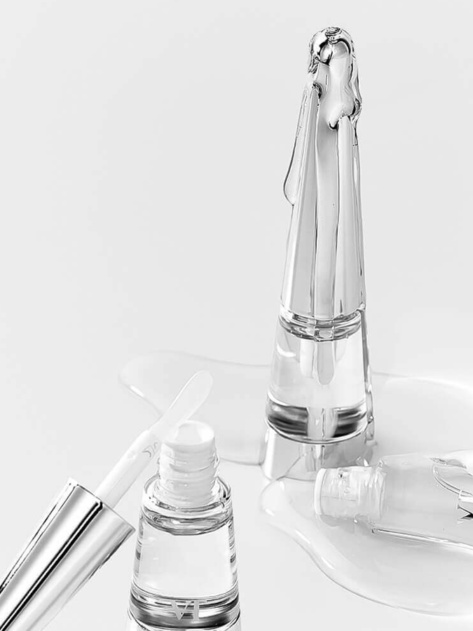 Плампер для губ с микроиглами VT COSMETICS Reedle Shot Lip Plumper Beginner, 3,4 г