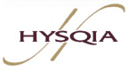 HYSQIA
