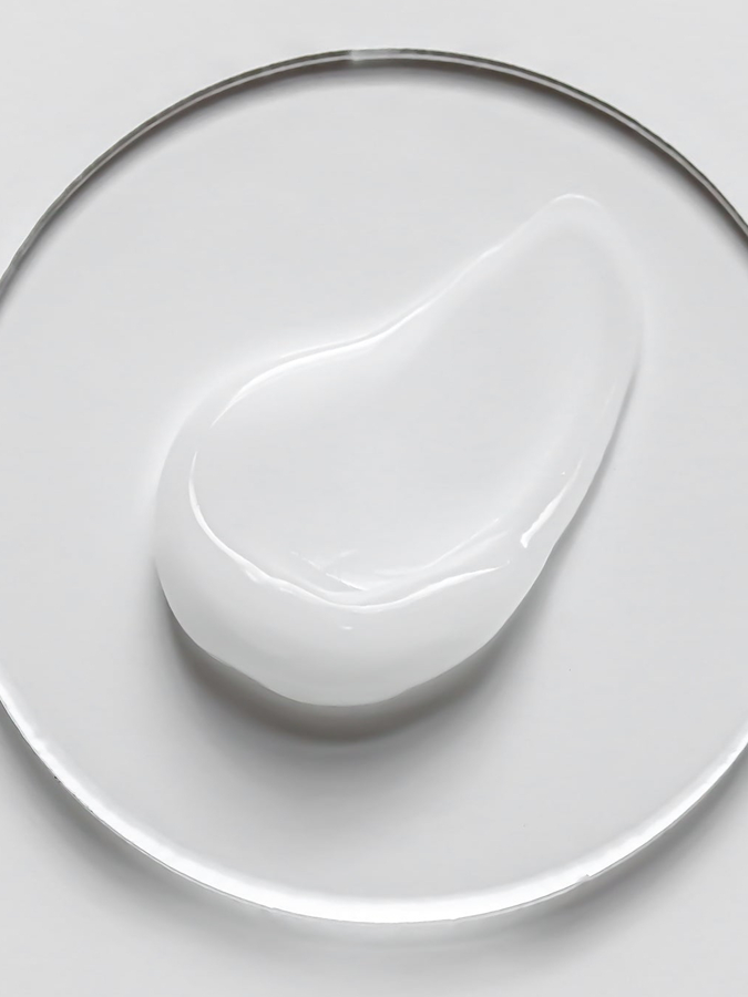 Лёгкий увлажняющий гель-крем для лица с алоэ и минералами CURRENT STATE Aloe + Algae Lightweight Gel Cream, 60 мл