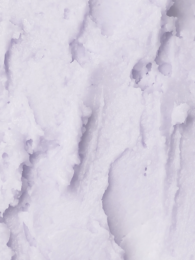 Гидрофильный бальзам с коллагеном и пептидами для глубокого очищения AROCELL Super Collagen Melting Cleansing Balm, 15 мл