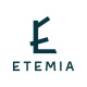 Etemia