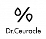 Dr.Ceuracle
