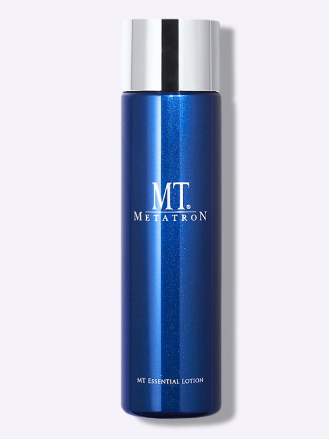 Лосьон с эффектом лифтинга MT Metatron Essential Lotion, 150 мл