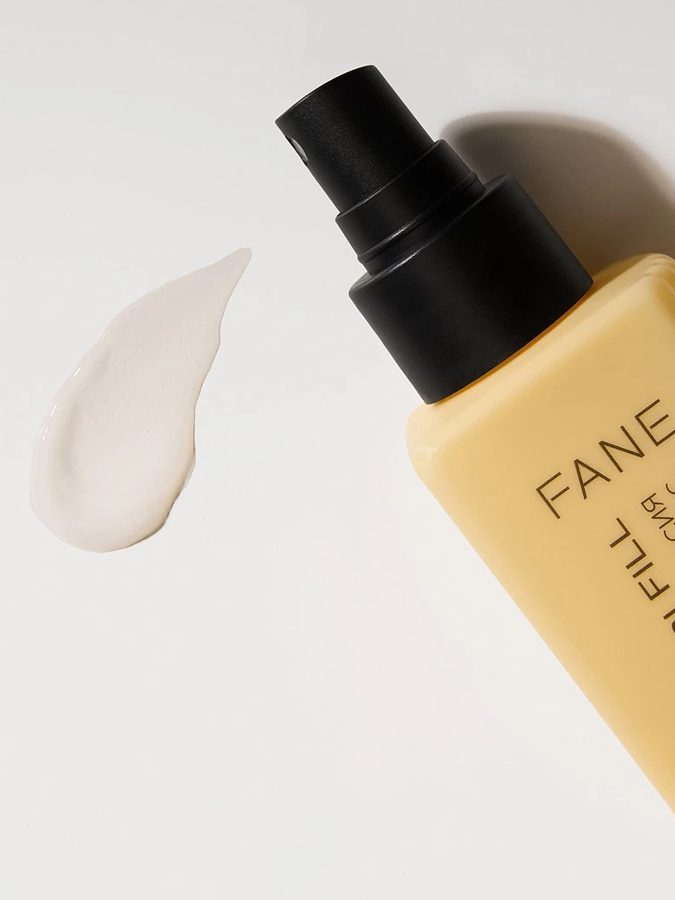 Спрей-эмульсия для питания волос FANE Nutri Fill, 200 мл