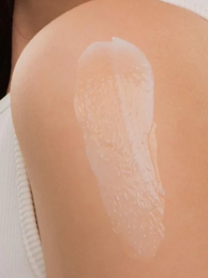 Лёгкий увлажняющий крем для лица ESDERMA MD Hydra Light Moisturiser, 100 мл