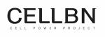 CELLBN