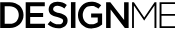 DESIGNME DESIGNME