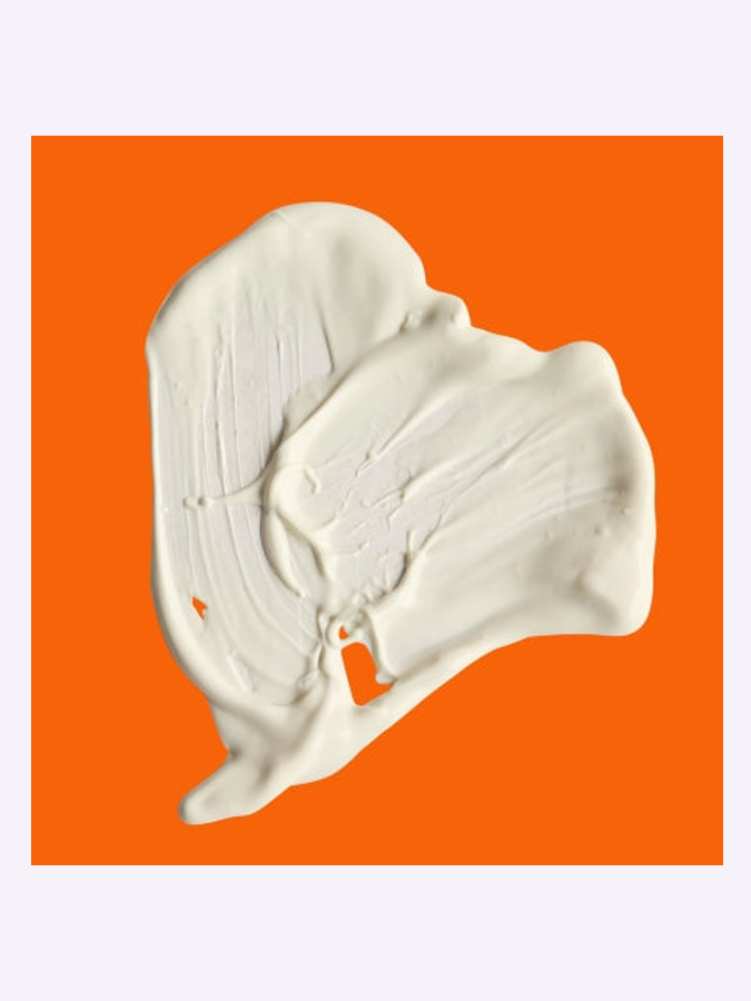 Солнцезащитный крем для лица и тела с осветляющим эффектом NINE LESS MELA-PRO Tranexamic Acid Sun Screen, 100 мл