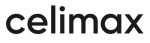 Celimax