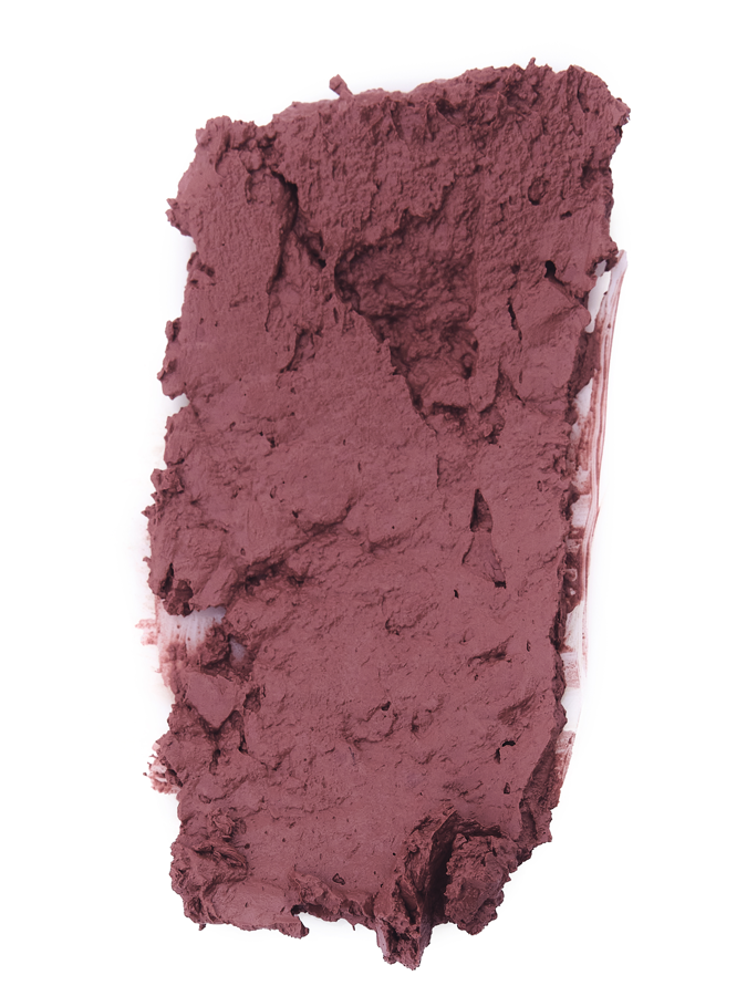 Стик многофункциональный LUVU Lip + Cheek Stick Always Busy, 4,8 г