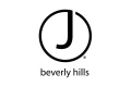 J Beverly Hills
