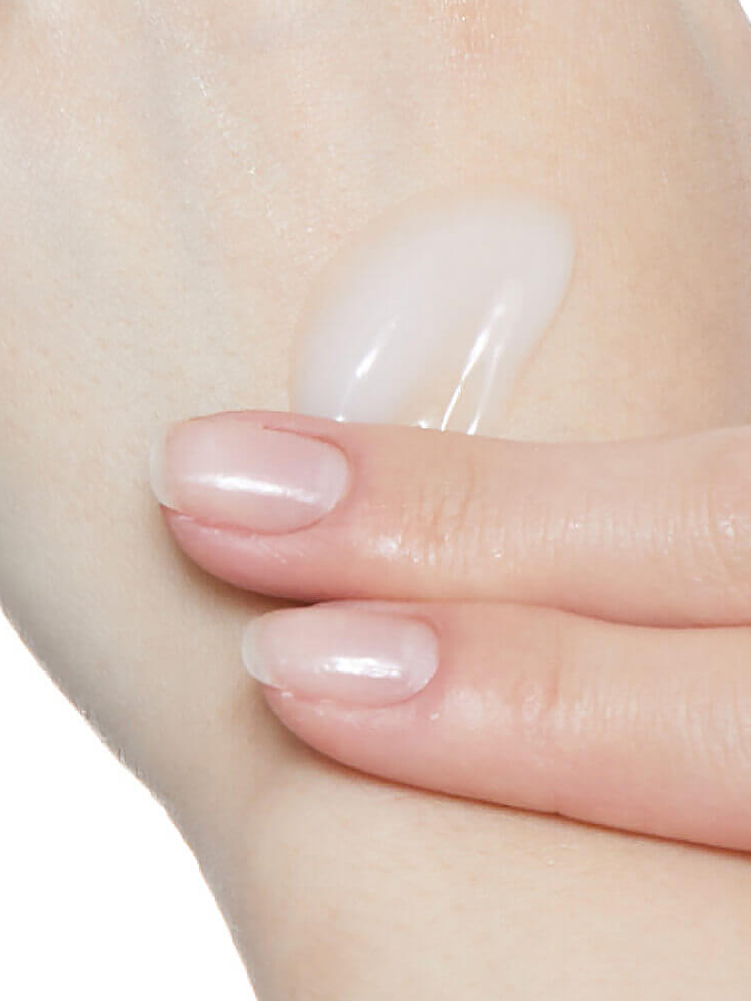 Двухфазная гидрогелевая маска с коллагеном VT Cosmetics Collagen Reedle Sh VT COSMETICS Collagen Reedle Shot 100 2Step Hydrogel Mask, 1,5 г + 33 г