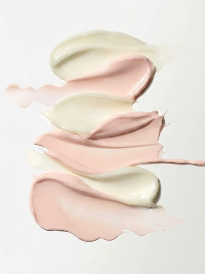Двойной коллагеновый крем с ПДРН и ретинолом AROCELL Super Collagen Dual Cream, 60 мл