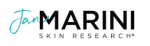 JAN MARINI