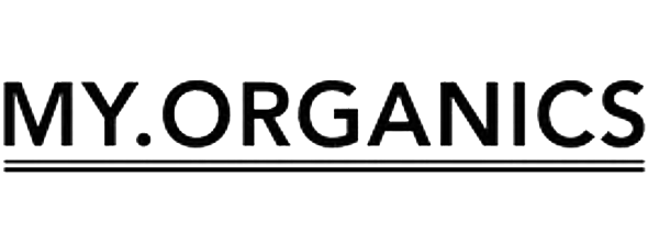 MY.ORGANICS MY.ORGANICS