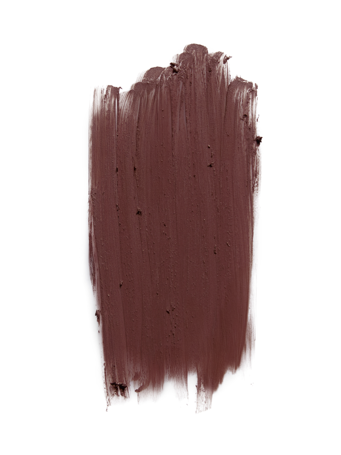 Карандаш для губ LUVU Lip Pencil Flirt Alert, 1,4 г