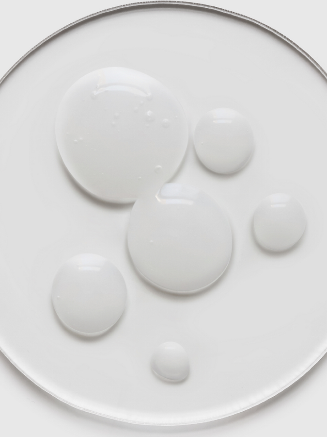 Тонер для лица с комбучей CURRENT STATE Hypochlorous + Kombucha Balancing Toner, 120 мл