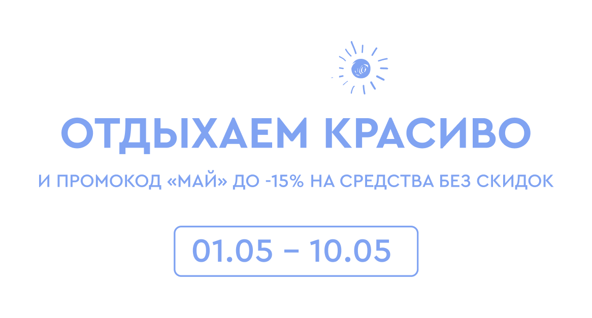 ㅤ 