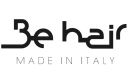 Be Hair