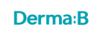 Derma:B