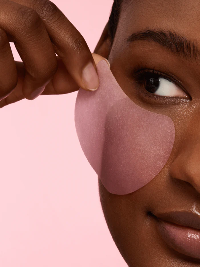 Осветляющие пэды с транексамовой кислотой ANUA Niacinamide 5 TXA Brightening Pad, 60 шт 