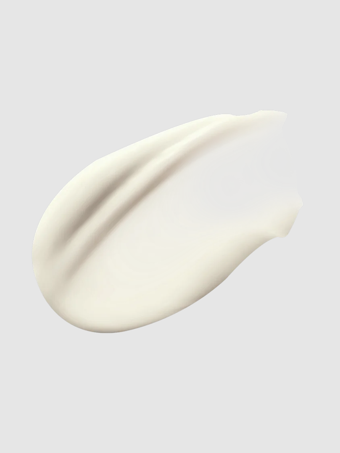 Крем-ревитализант для глаз с комплексом "24 экспосом-протектора для полного контроля скорости старения" RHEA Eye Factor Cream, 15 мл