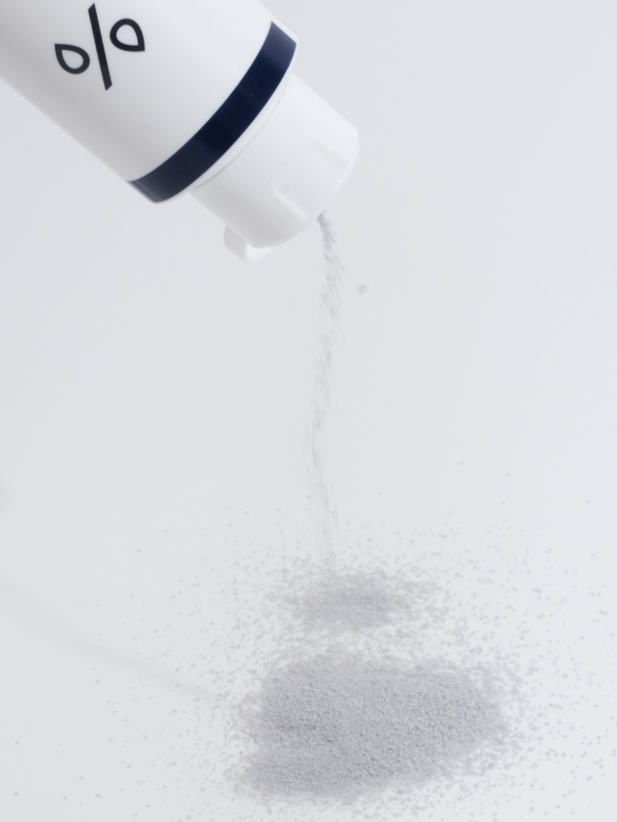 Ночной энзимный скраб для лица Dr.Ceuracle Pro-Balance Night Enzyme Wash, 50 мл